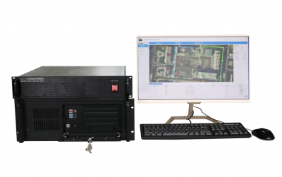 ZAZJ-ZD定位型振动光纤